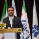 وحدت و سامان‌دهی نداریم