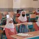 جزئیات بازگشایی مدارس از آبان/دانش آموزان مشمول حضور در مدارس