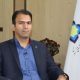 برخورد قانونی با هرگونه افزایش نرخ کرایه تاکسی