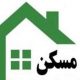 مهلت ثبت‌نام تسهیلات کمک ودیعه اجاره مسکن تمدید شد