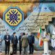 برگزیدگان دومین جایزه ملی طراحی بسته‌بندی در صنایع فرهنگی، معرفی شدند