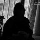 «دریا»ی ایرانی در راه جشنواره لندن