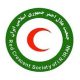 کمک‌های پزشکی خیرین ایرانی مقیم آمریکا تحویل هلال‌احمر شد