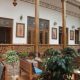 خسارت ۲۰۰۰ میلیاردی کرونا به گردشگری چهارمحال و بختیاری