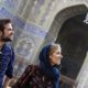 هر گردشگر چه قدر برای ایران پول می‌آورد؟