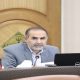 ضرورت تعیین تکلیف اموال توقیفی و پاسخگویی مناسب به ارباب رجوع