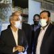 بازدیدهای سرزده دادستان جدید تهران در اولین روزهای کاری