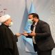 اولویت های دادستانی تهران در دوره جدید