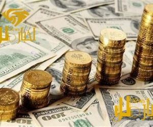 اخبار طلا و ارزها تا پیش از امروز