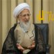 اختلاس‌های میلیاردی از افراد عادی ساخته نیست