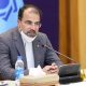 معرفی اعضای شورای اطلاع‌رسانی و تبلیغات نظام بانکی