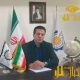 وحدت و همدلی میان تشکلها