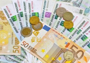 قیمت طلا ؛ سکه ؛ دلار و ارز