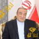 توافق ایران و روسیه برای جایگزین سوئیفت