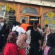 دلال‌های یارانه بگیر در میدان فردوسی