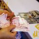 نرخ ارزها امروز ۲۳ تیر ۱۴۰۱