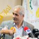 پیش بینی هفتگی قیمت انواع طلا و سکه