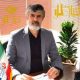 گفتگو با کیومرث امیریان ؛ رئیس اتحادیه طلا و جواهر شمیرانات