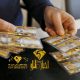 پیش‌بینی قیمت طلا فردا ۶ آذر ۱۴۰۲