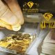پیش‌بینی قیمت طلا فردا سی ام مهر ۱۴۰۲