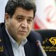 رئیس جدید اتاق بازرگانی ایران انتخاب شد