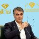 آزادی تمام منابع ارزی توقیف‌شده ایران در کره جنوبی
