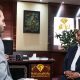 جنگ ارزی مانع کاهش تورم