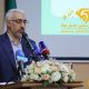 امکان سرمایه‌گذاری خرد در بازار طلا با گواهی سپرده