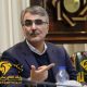مشکلی در حوزه ذخایر ارزی نداریم