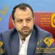 خبرخوش وزیر در خصوص وضعیت اقتصادی تا پایان سال