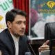 شایعه‌سازان مالیات طلا از شفافیت ترسیدند