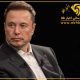 ایلان ماسک در مسیر تبدیل شدن به اولین تریلیونر دنیا
