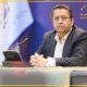 اعلام اولویت‌های ارزی بانک مرکزی