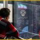 اوراق تبعی هم‌وطن
