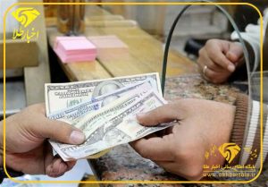 دستورالعمل خرید و فروش اسکناس ارز برای مصارف خرد