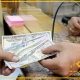 دستورالعمل خرید و فروش اسکناس ارز برای مصارف خرد