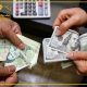 کاهش تقاضای سفته بازی دلار
