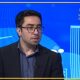 آغاز جبران عقب‌ماندگی ارزی صنعت