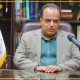 احراز هویت خریداران پیش از معامله