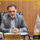 تعطیلی شش روزه بازار طلای تهران