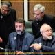 شروع امیدوارکننده در خاورمیانه