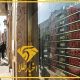 چه عواملی سبب نوسان بازار شد؟