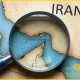 اقتصاد جهان زیر فشار جنگ با ایران