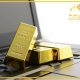 توقف صدور مجوز پلتفرم های فروش طلای آنلاین