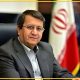 عضویت ایران در بانک بریکس