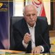 قمارِ اعتماد در سکوهای آنلاین