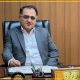 هشدار جدی نسبت به معاملات غیررسمی طلا در کانال‌های تلگرامی