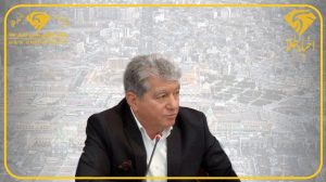 اعلام نتایج اولیه تایید صلاحیت‌های انتخابات اتحادیه طلای مشهد