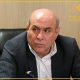 حرکت به سوی فروشگاه آنلاین مصنوعات طلا