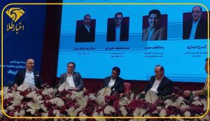 رکود سنگین در معاملات مصنوعات طلا